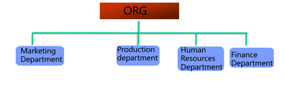 Китай Jiangsu Zhiyao Intelligent Equipment Technology Co., Ltd завод